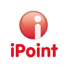 iPoint commercial rental property