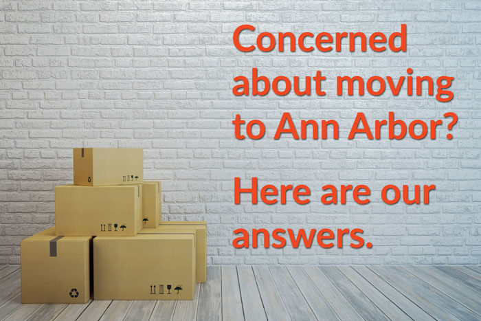 moving to Ann Arbor Oxford companies