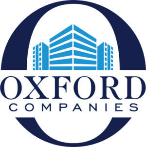 (c) Oxfordcompanies.com