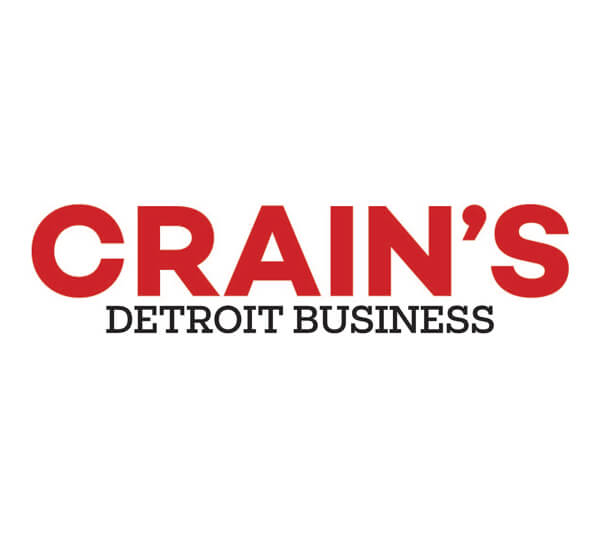 crain's detroit business