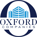 Oxford Companies