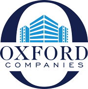 Oxford Companies