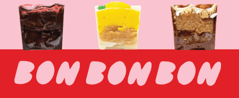Bon Bon Bon