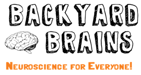 Backyard Brains