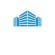Oxford companies white logo