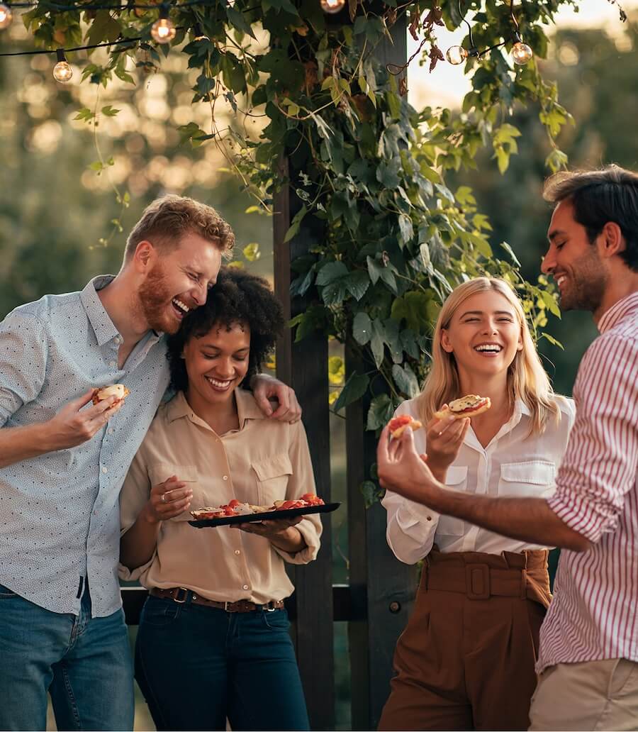 Ann Arbor multifamily housing for rent